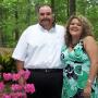 Elizabeth Mccrary Photo 21