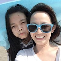 Phuong Ngo Photo 13