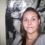 Kimberly Foote Photo 22
