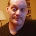Kenneth Pickard Photo 12