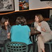 Terri Gerber Photo 10