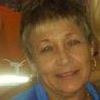 Paula Holland Photo 45