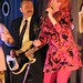 Carrie Meyer Photo 46
