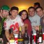 Brian Christian Photo 33