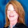 Ann Webster Photo 35