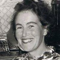 Barbara Howe Photo 42