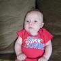 Jennifer Coakley Photo 14