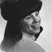Elaine Jewell Photo 14