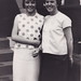 Amy Leach Photo 49