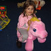 Jennifer Hoppe Photo 28