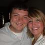 Stephanie Plummer Photo 42