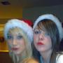Alicia Sheppard Photo 22