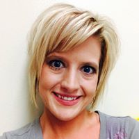 Heather Haroldsen Photo 2