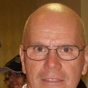 Charles Powers Photo 39