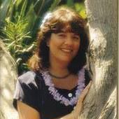 Lydia Clark Photo 11
