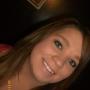 Sheila Connors Photo 20