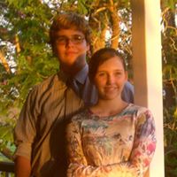 Lynda Hooper Photo 12