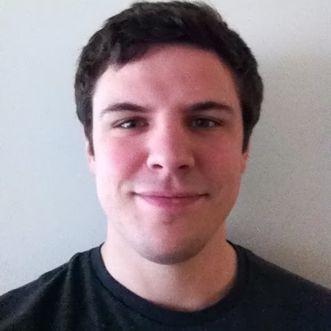 Jacob Carr Photo 11