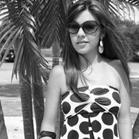Paula Cervantes Photo 29