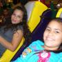 Maricel Rodriguez Photo 22