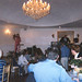 Gerald Mcmahon Photo 13