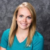 Kathryn Olson Photo 14