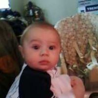 Robert Hankins Photo 23