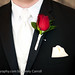 Eric Locke Photo 37