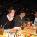 Jason Morse Photo 32
