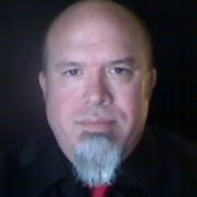 James Dees Photo 10