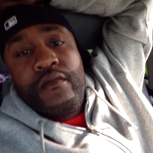 Devone Brown Photo 8