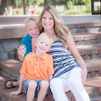 Karen Hammond Photo 43