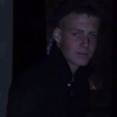 Ryan Dean Photo 12