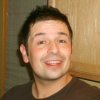 Matthew Flanagan Photo 1