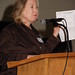 Laura Alston Photo 29