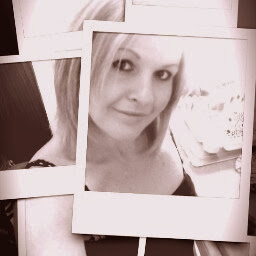Helen Harris Photo 4