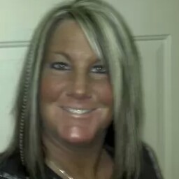 Tammy Mccoy Photo 37