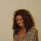 Annie Hamilton Photo 28