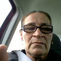 Deborah Hull Photo 16