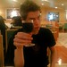 Nick Gallagher Photo 33