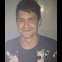 Andres Zapata Photo 33