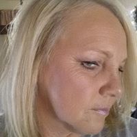 Teresa Wheeler Photo 28