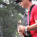 Lance Perry Photo 16