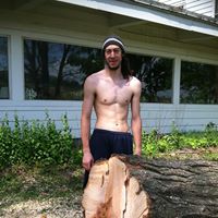 Joseph Conlan Photo 13
