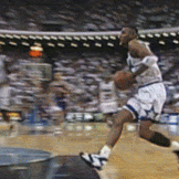 Julius Wilson Photo 37