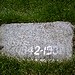 Mary Demars Photo 9