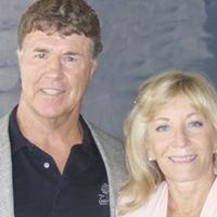 Gloria Henson Photo 23
