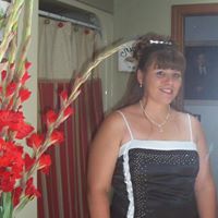 Vicky Howell Photo 9