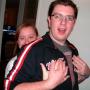 Arthur Ward Photo 39