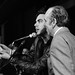 Richard Archer Photo 51